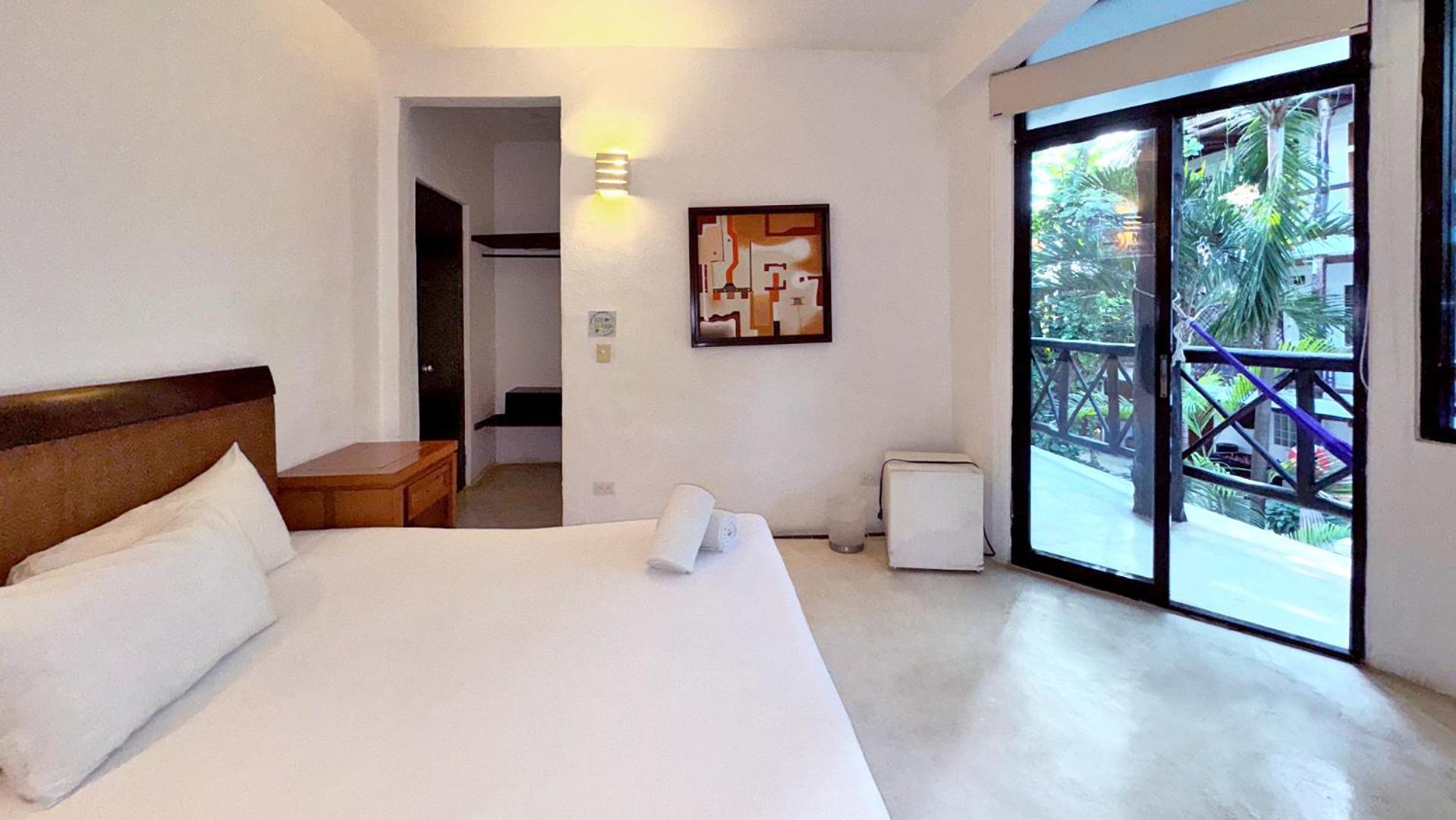 Siesta Fiesta Hotel Adults Only - 5Th Avenue Playa del Carmen Exterior photo