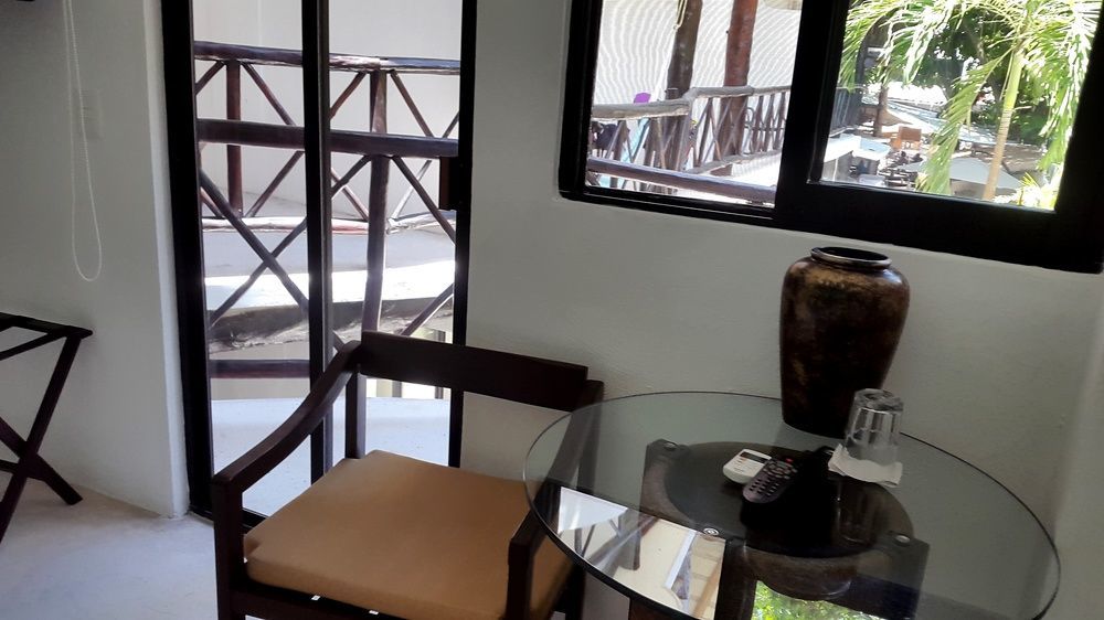 Siesta Fiesta Hotel Adults Only - 5Th Avenue Playa del Carmen Exterior photo